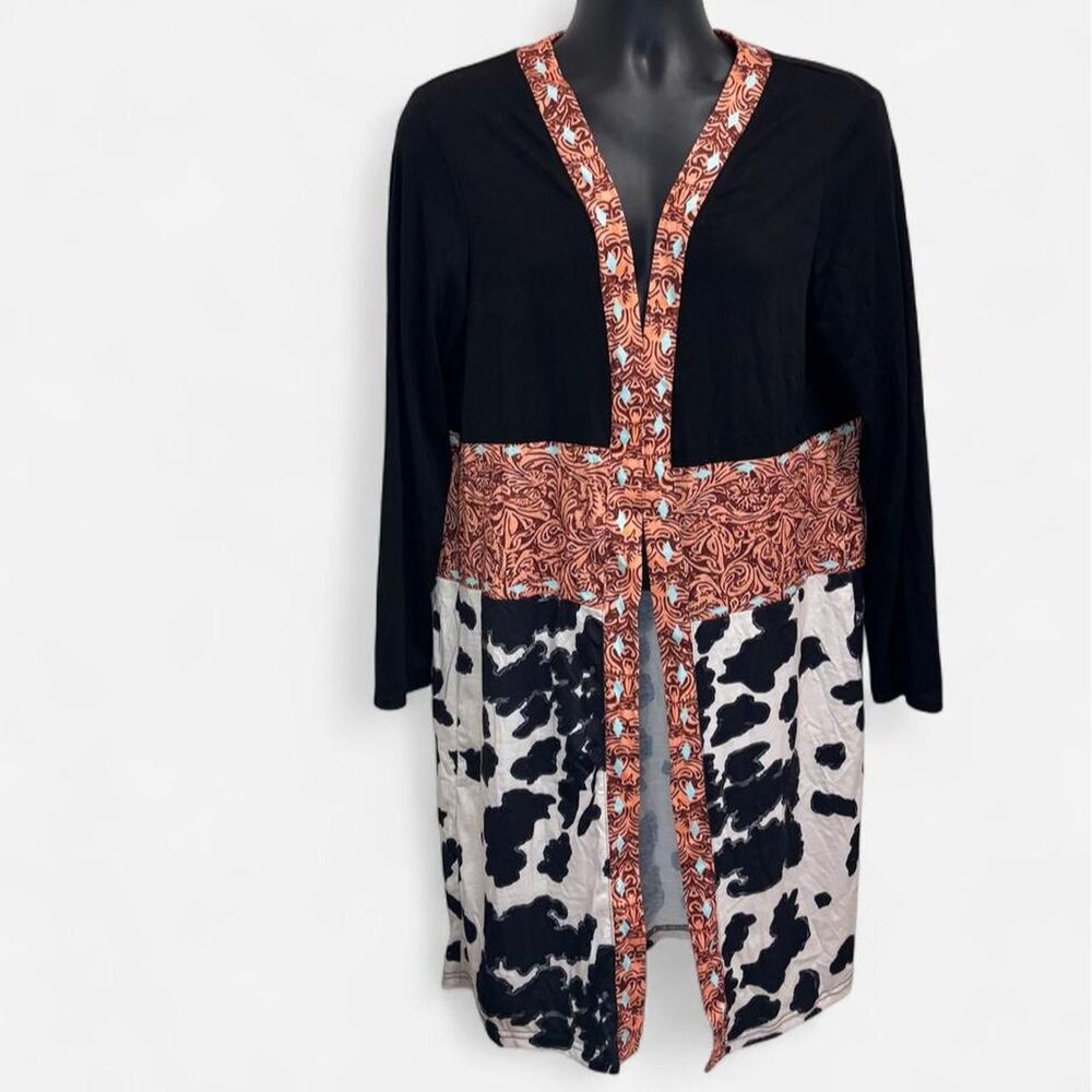 Unbranded Women's multi Dress